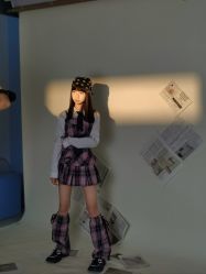 点击看大图 -爱儿美儿童摄影(五路居花园别墅店)