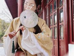 -堤角公园