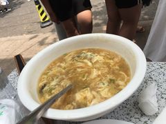 -九龙餐厅(大沽路店)