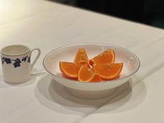 -炳胜品味(深圳湾万象城店)