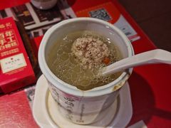 -味福记·本地特色菜(八一万达广场店)