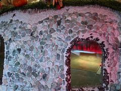 -天源宝石浴宫(和平店)