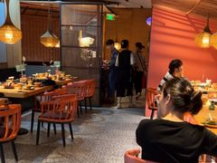 -吃饭皇帝大(解放西路店)