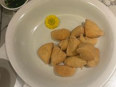 -潮州府·潮菜·砂锅粥(徐家汇店)