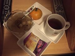 -鸥迪足道(老虎滩店)