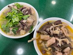 -联营烧麦(乌兰察布店)