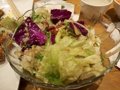 -木屋烧烤(西南角店)