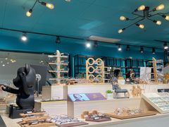 -Trend1881视光·蔡司视觉(领展广场店)