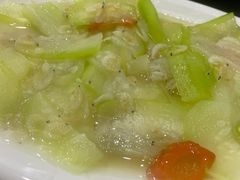 -山里饭店(贵安店)