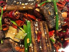 -通乐簋街小龙虾(老店)