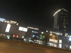 -大连凯丹广场