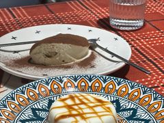 -Primo·丽莫意大利窑烤披萨