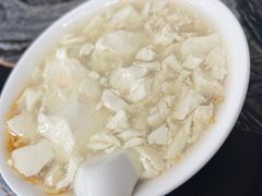 -小谭豆花(西大街店)