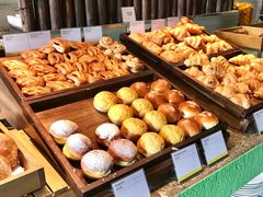 -广交会威斯汀酒店