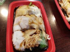 -昇记肠粉王(福华路店)
