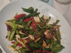 -徽珍源(龙茗路店)