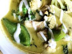 -食肆&Fourteen(武林夜市店)