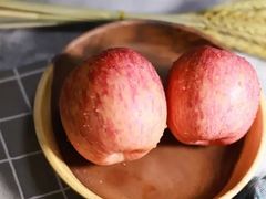 -盒马鲜生(馥邦国际店)