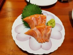 -游You House(西单老佛爷店)