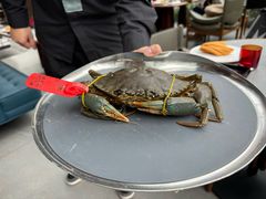 -Ministry of Crab•MOC(交子大道店)