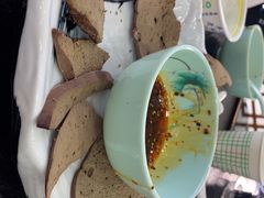 -撒拉人家.酸菜牦牛肉火锅