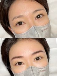 -西地微美纹绣中心
