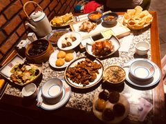 -天津卫码头(南开大悦城店)