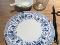 -连鹭海鲜·海肠捞饭·海胆饭(星海店)
