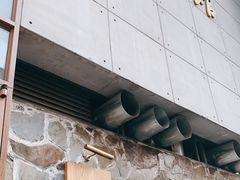 -小核桃烤肉馆(西塔店)