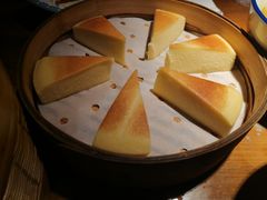 -洞庭土菜小炒馆(易发广场店)