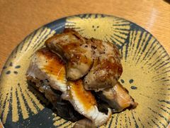 -合点寿司(美罗城店)