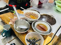 -黄金娣米线(盛邦老店)