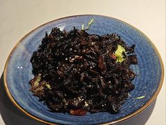 -雀舞云南菜(天津天河城购物中心店)