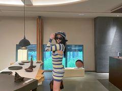-物心空间