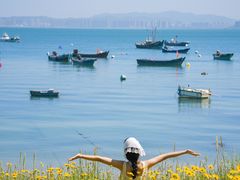 -海源公园