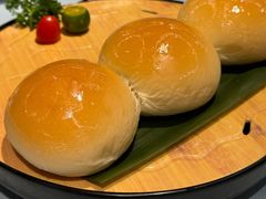 -松雅轩(大源店)