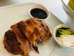 -松鹤楼·非遗·苏帮菜(融科店)