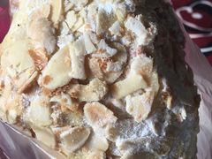 -Dough&Joe团憩(瑞虹天地月亮湾店)