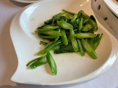 -月福京味斋·烤鸭店·北京菜(鼓楼总店)