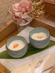 点击看大图 -缦spa