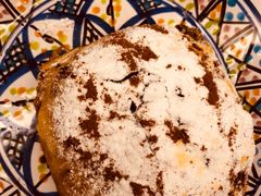 -Tajine Moroccan塔金摩洛哥中东餐厅