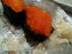 android_upload_pic-乾山寿司(好运街店)