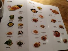 -火候轩品质湘菜·私厨(市府店)