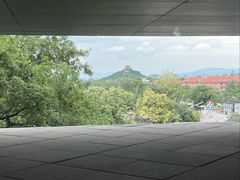-璞瑄酒店大堂吧