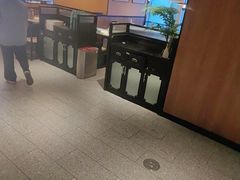 -江边城外烤全鱼(世茂广场店)