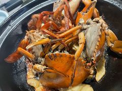 -堂宴·老厦门私房菜(1988仙岳总店)