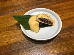 -云海肴·汽锅鸡·云南菜(天津国金汇店)