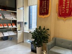 -泰康拜博口腔医院(江北总院)