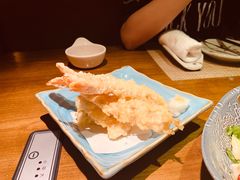 -蟹将军·松叶蟹和牛日料放题自助(K11店)