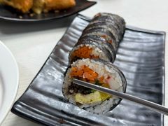 -米笑情(韩乐坊店)